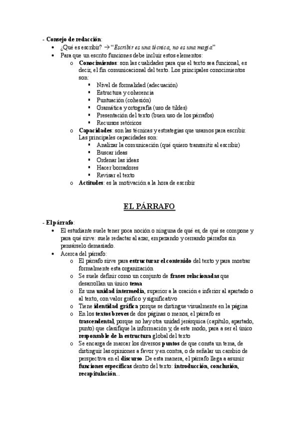 Tema-1.pdf