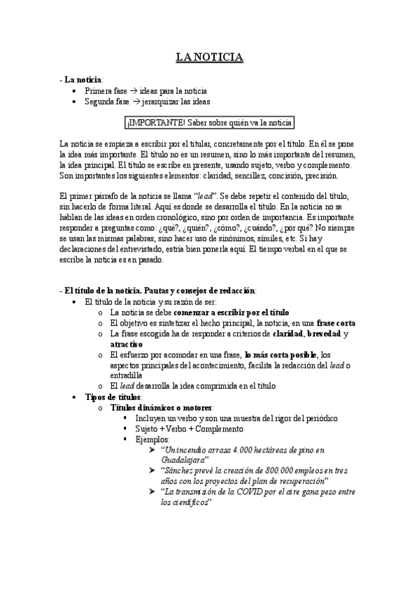Tema-2.pdf