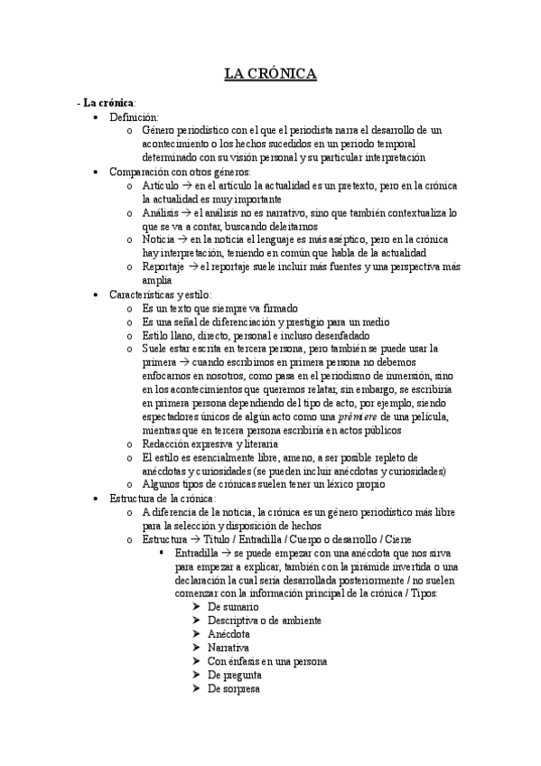 Tema-4.pdf