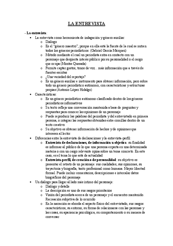 Tema-5.pdf