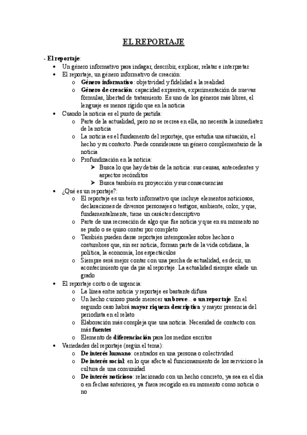 Tema-6.pdf