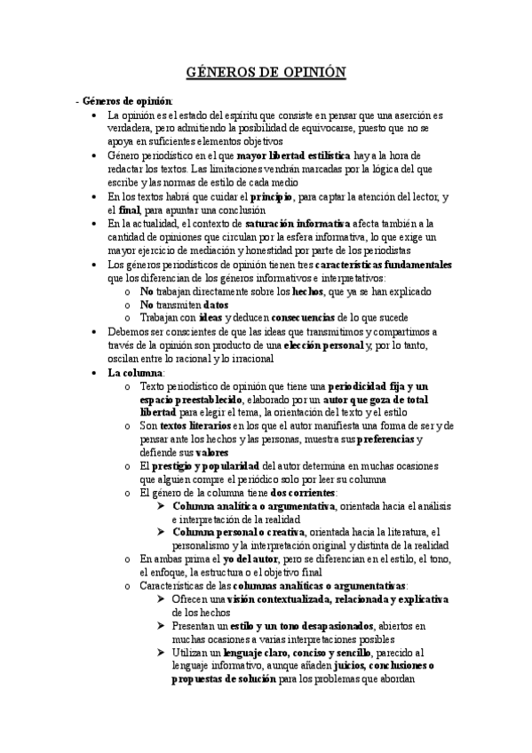 Tema-7.pdf