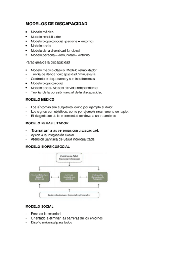 Apuntes-ergonomia.pdf