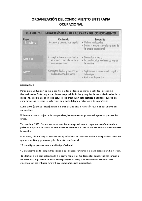 FUNDAMENTOS.pdf