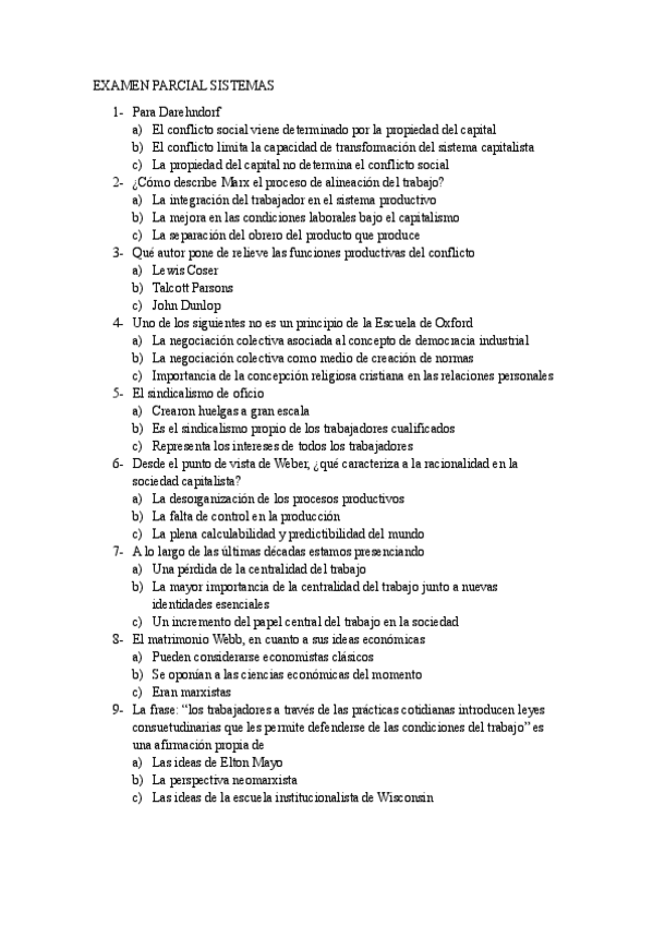 EXAMEN-PARCIAL-SISTEMAS.pdf