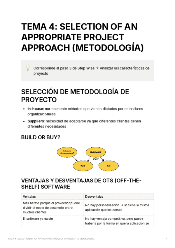 PGP-T4-Eleccion-de-una-metodologia-de-proyecto-adecuada.pdf