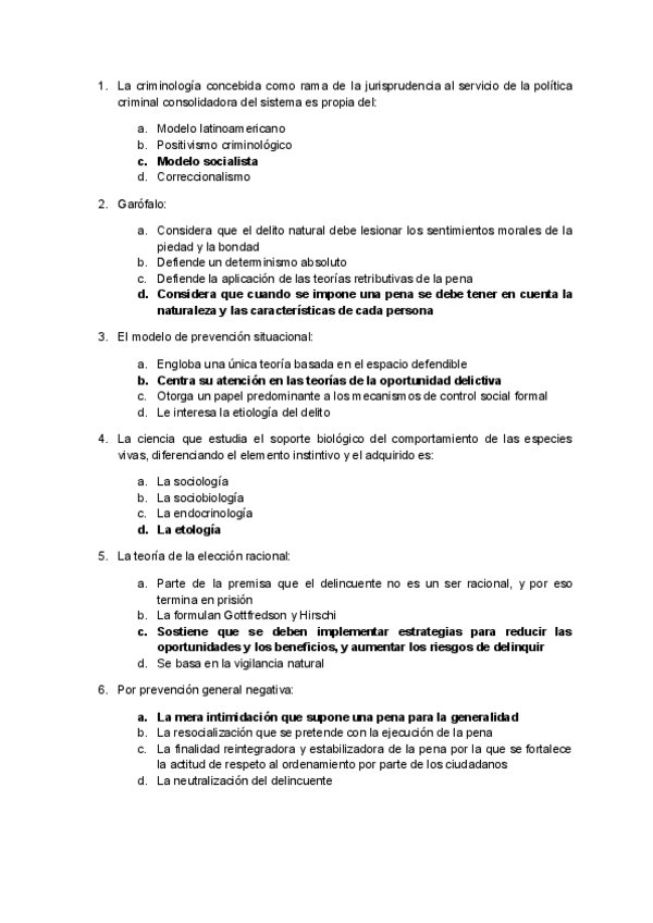 Convocatoria-ordinaria-2024/2025-Introduccion-a-la-Criminologia.pdf