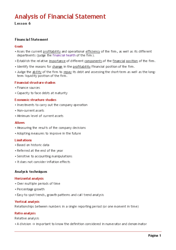 Lesson-6-Analysis-of-Financial-Statement.pdf
