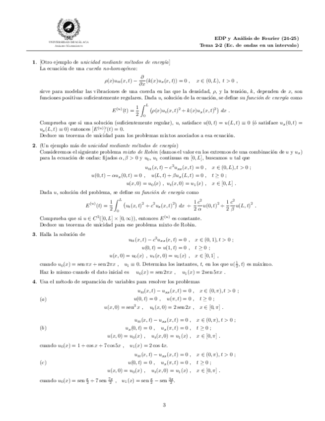 Ejercicios-Tema-2-Parte-2-24-25.pdf