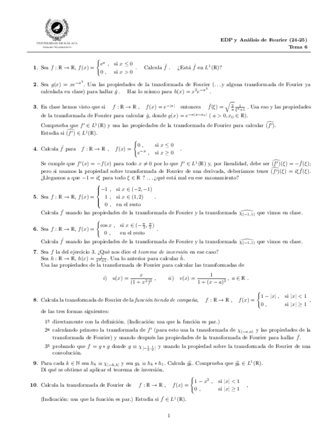 Ejercicios-Tema-6-24-25.pdf