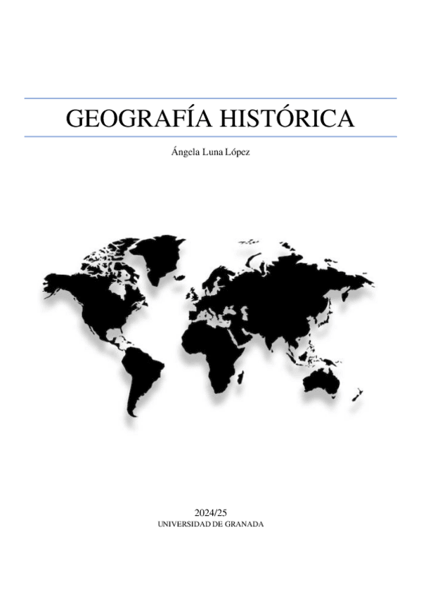 Geografia-historica-COMPLETO.pdf
