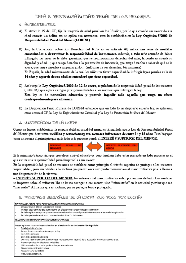TEMA-3-regulacion-apuntes.pdf