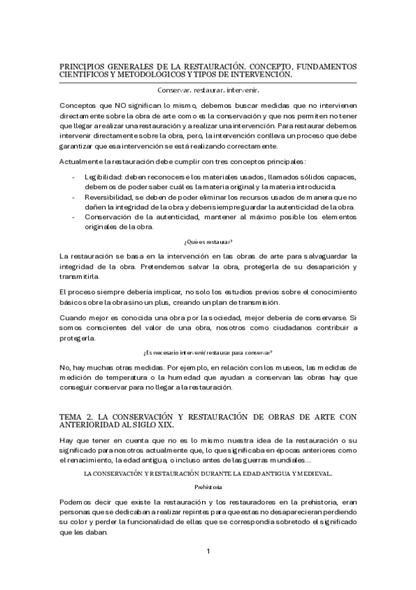 Apuntes-completos-restauracion-Loli.pdf