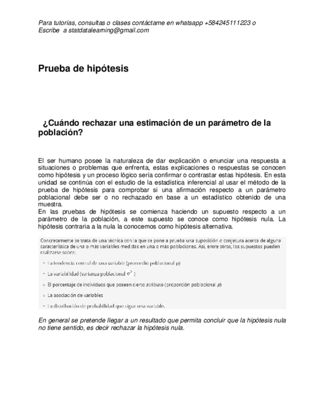 Prueba-de-hipotesis1.pdf