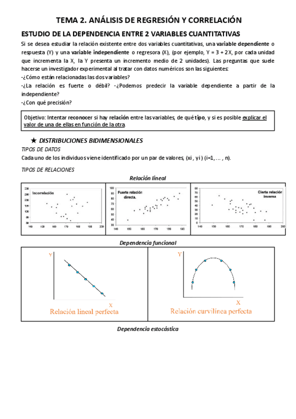 TEMA-2.pdf