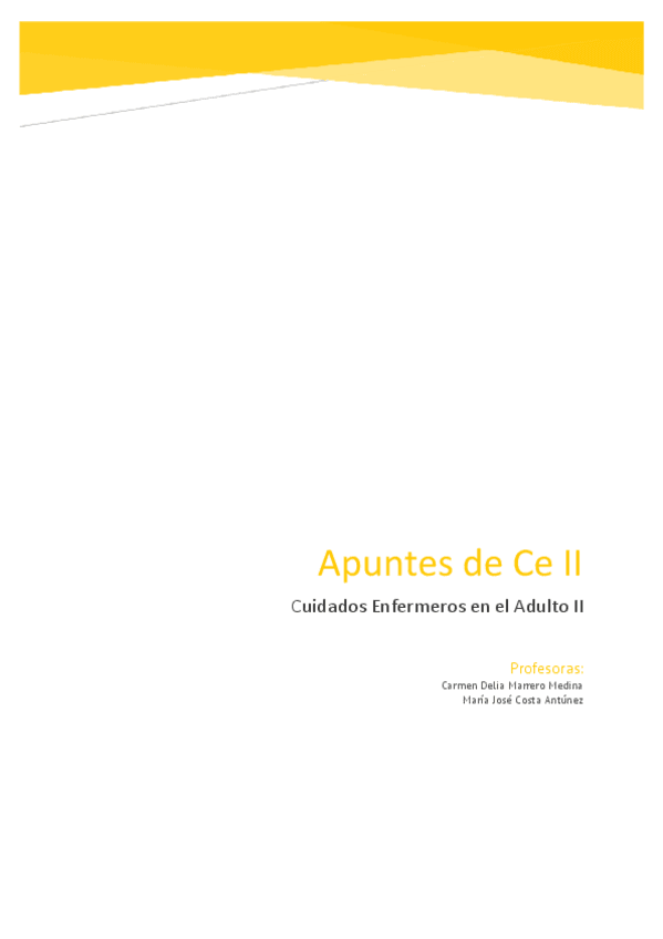 Apuntes Cuidados Adulto II 24-25.pdf