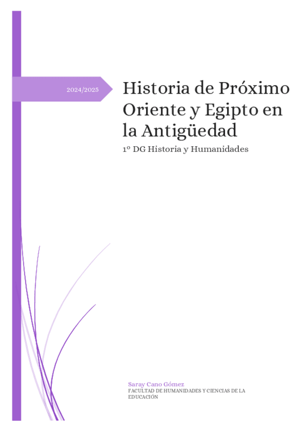 Historia-de-Proximo-Oriente-y-Egipto-en-la-Antiguedad-24-25.pdf