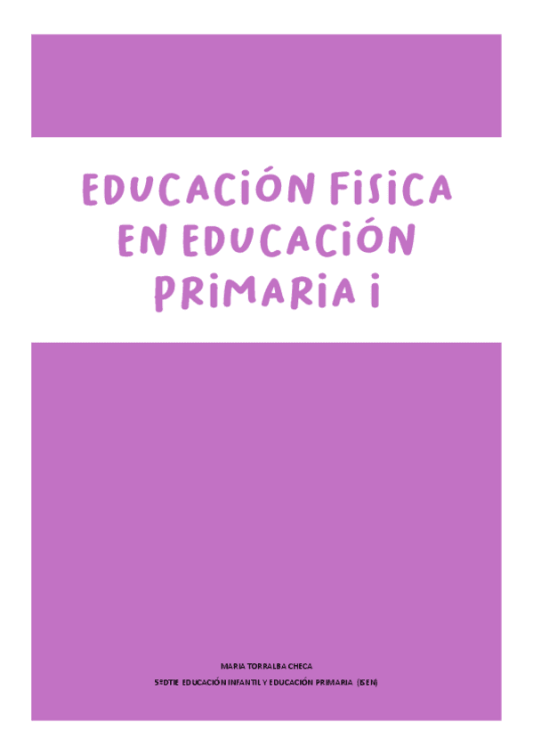 educacion-fisica-I.pdf