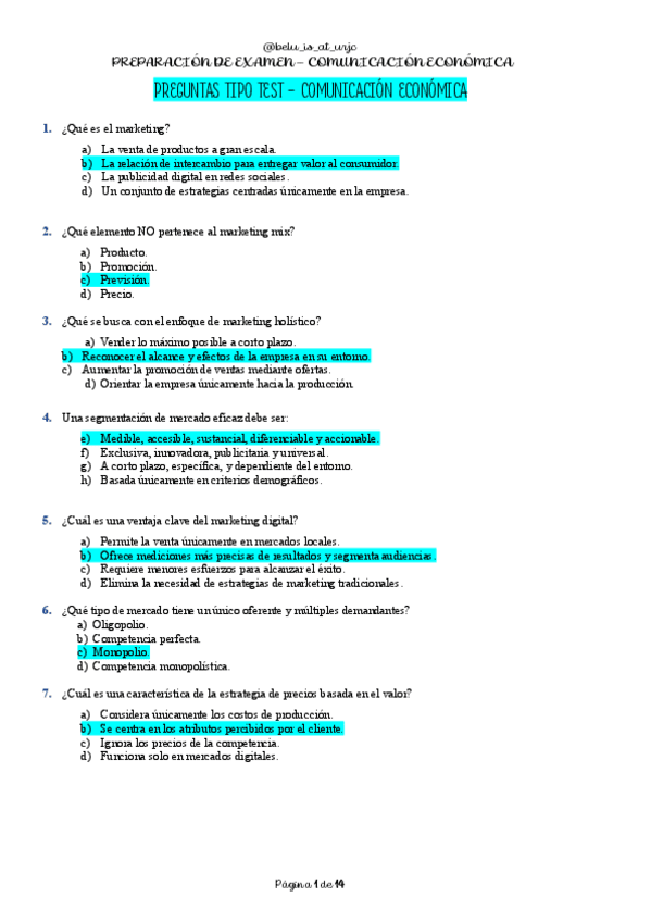 PREGUNTAS-TIPO-TEST-DE-EXAMEN-COMUNICACION-ECONOMICA.pdf
