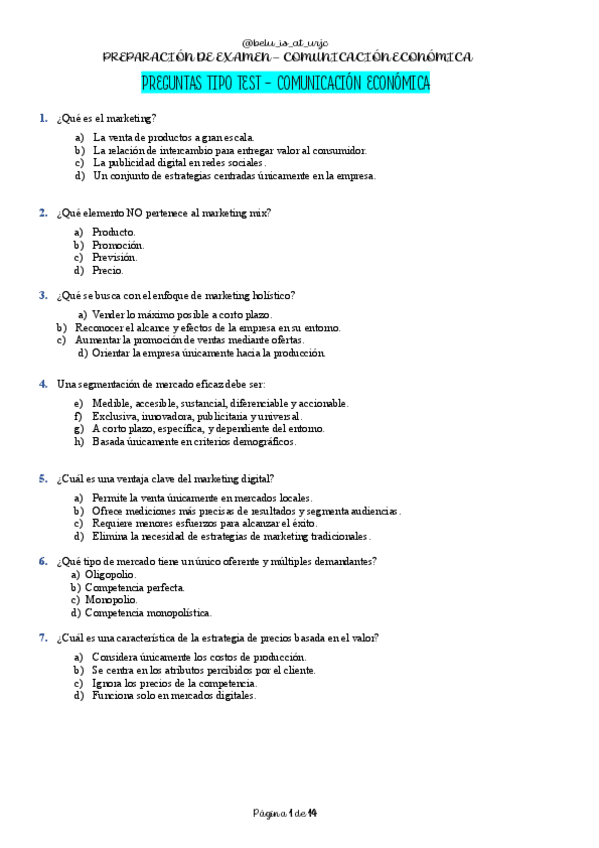 PREGUNTAS-TIPO-TEST-DE-EXAMEN-EN-BLANCO-COMUNICACION-ECONOMICA.pdf