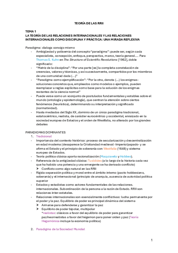 TEORIA-DE-LAS-RRII.pdf