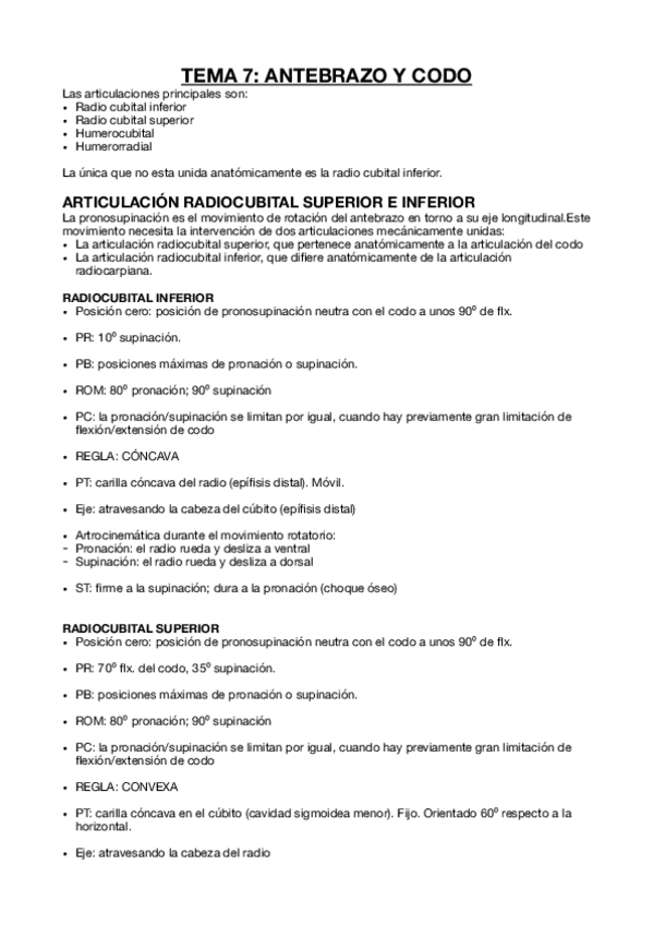 Tema-7.-Resumen.pdf