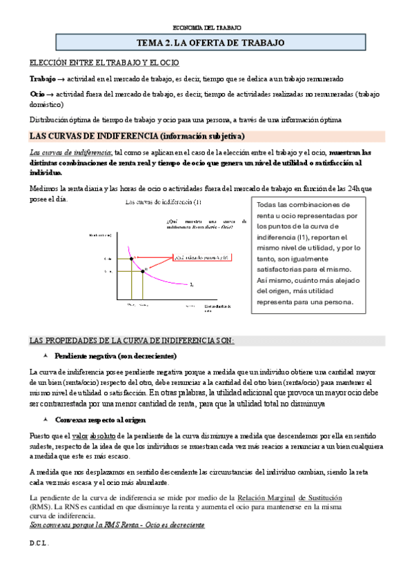 TEMARIO-ECONOMIA-2425.pdf