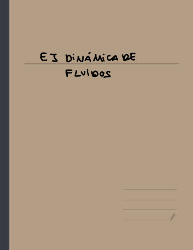 Dinamica-De-Fluidos.pdf