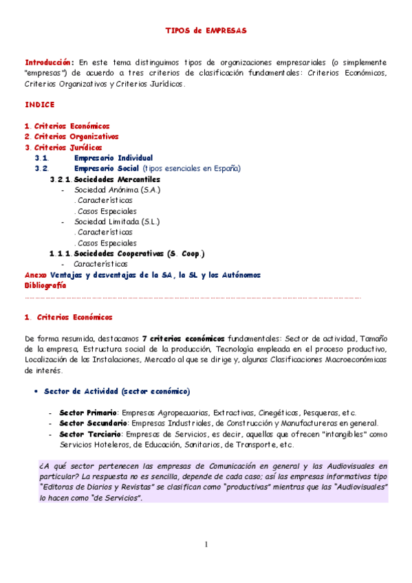 tema-2.pdf