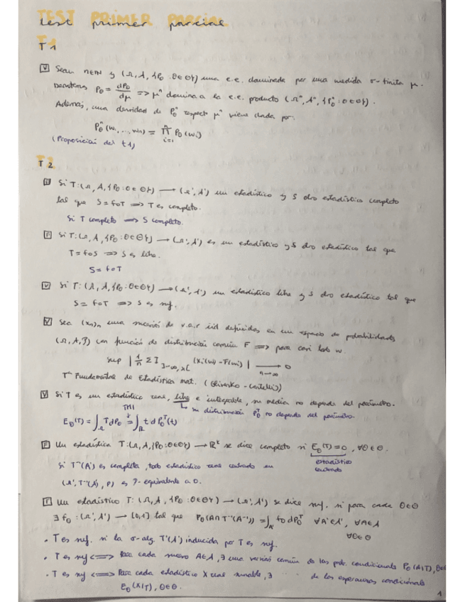 Bateria-de-Test-de-otros-anos.pdf