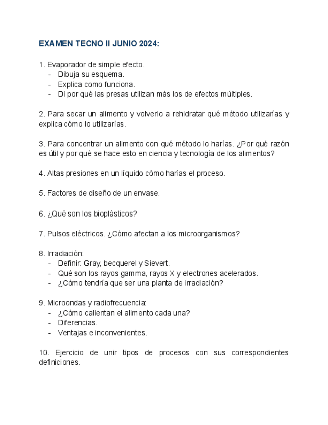 EXAMEN-TECNO-II-JUNIO-2024.pdf