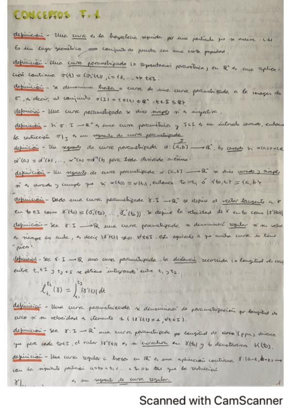 Resumen-Teoria-Geo-DIF-I.pdf