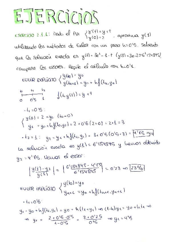 Tema-2-Ejercicios.pdf