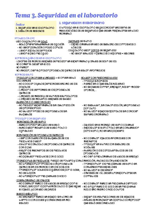 T3.-Seguridad-en-el-laboratorio.pdf