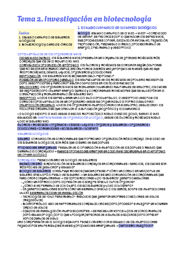 T2.-Investigacion-en-biotecnologia.pdf