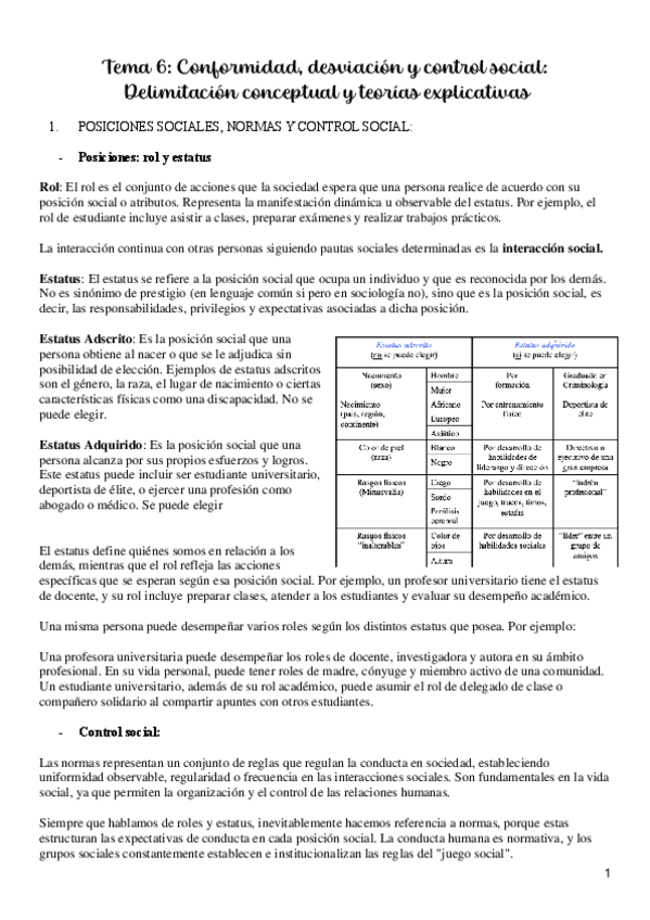 tema-6-conformidad-desviacion-y-control-social..pdf