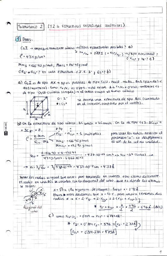 ejs-T2.3.-Estruct-Crist-Ceramicas.pdf