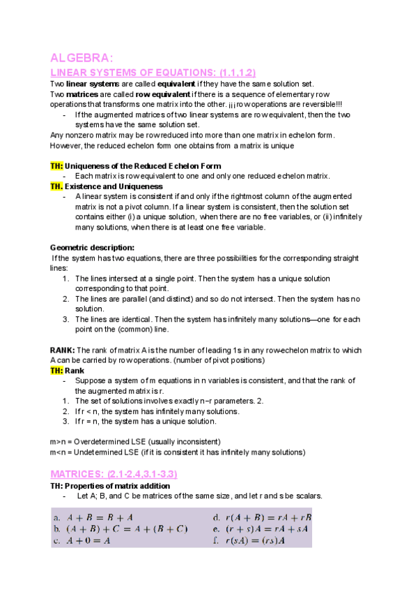 ALGEBRA-LINEAL-FINAL.pdf