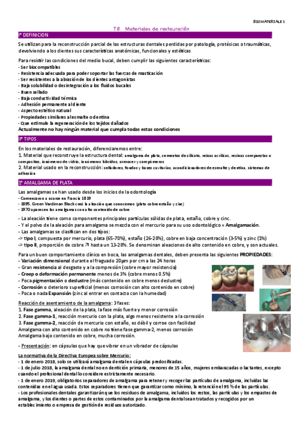 T8-biomateriales.pdf