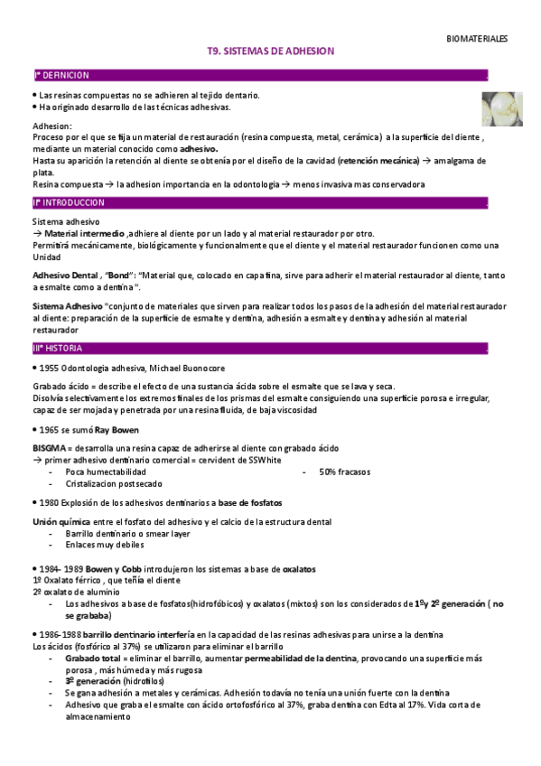 T9-biomateriales.pdf