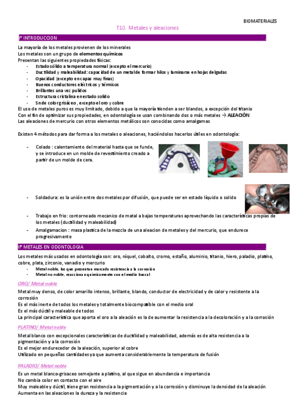 T10-biomateriales.pdf