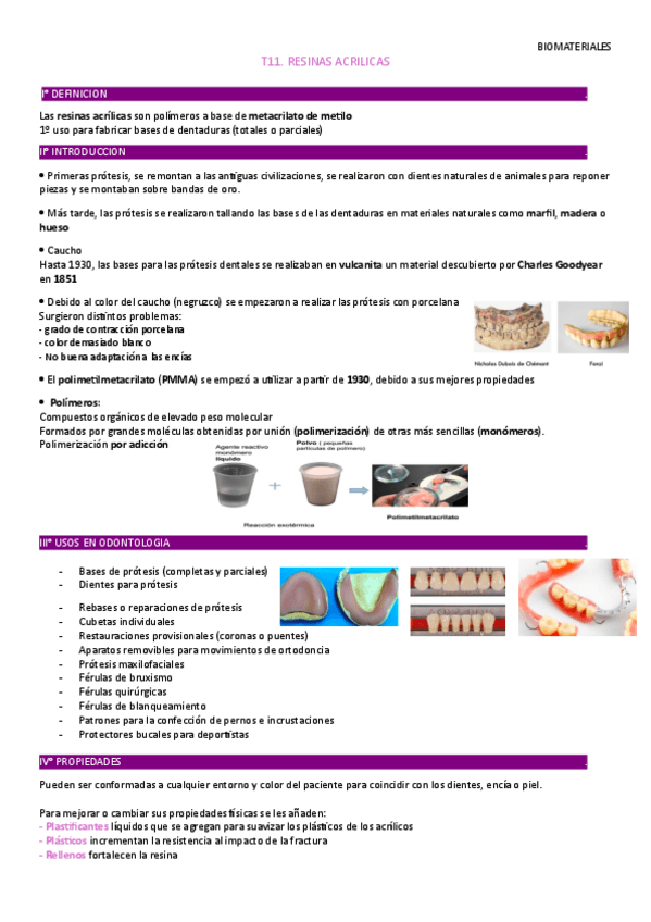 T11-biomateriales.pdf