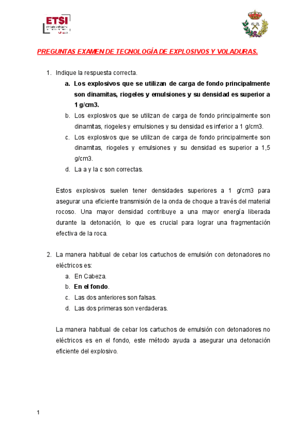 TECNOLOGIA-DE-EXPLOSIVOS-Y-VOLADURAS.pdf