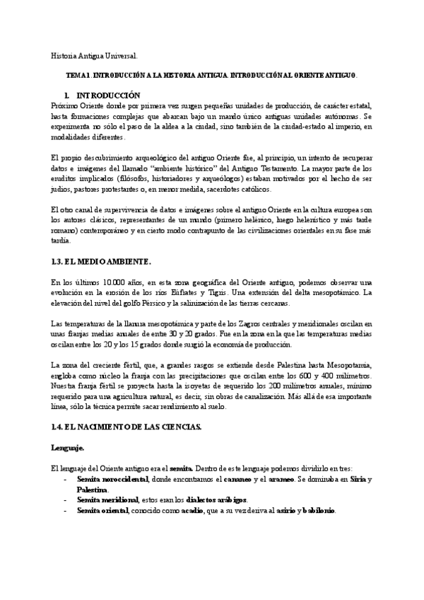 Tema-1.-Historia-Antigua-Universal.pdf