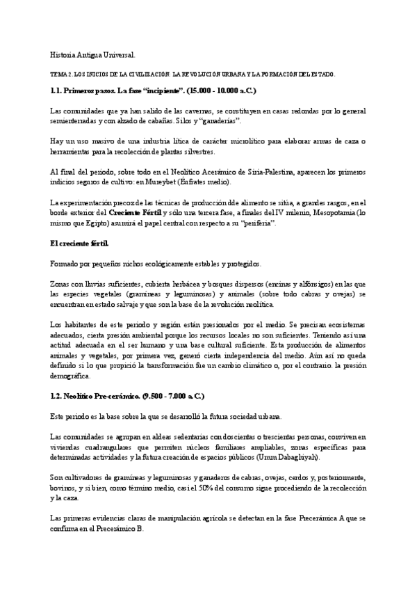 Tema-2.-Historia-Antigua-Universal.pdf