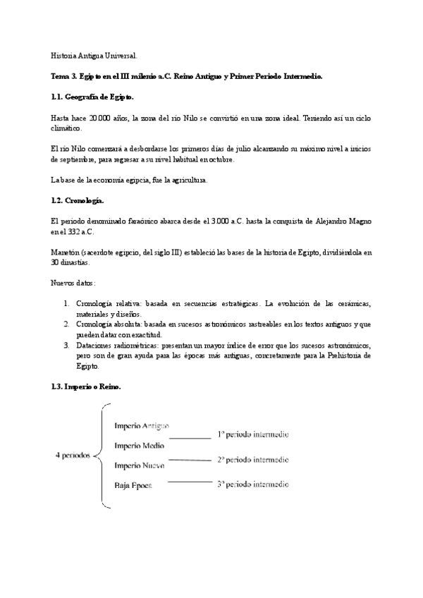 Tema-3.-Historia-Antigua-Universal.pdf