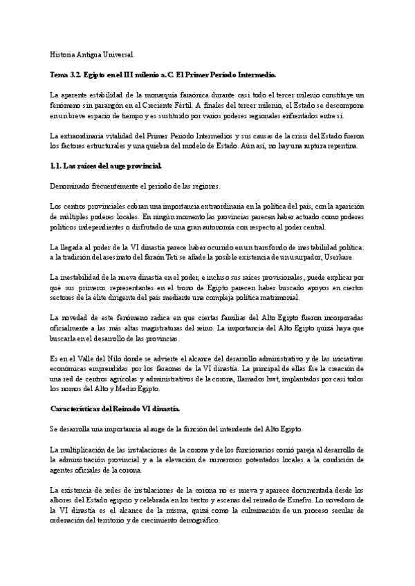 Tema-3.2.-Historia-Antigua-Universal.pdf