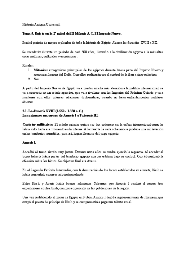 Tema-5.-Historia-Antigua-Universal.pdf