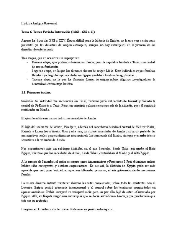 Tema-6.-Historia-Antigua-Universal.pdf