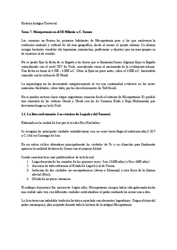 Tema-7.-Historia-Antigua-Universal.pdf